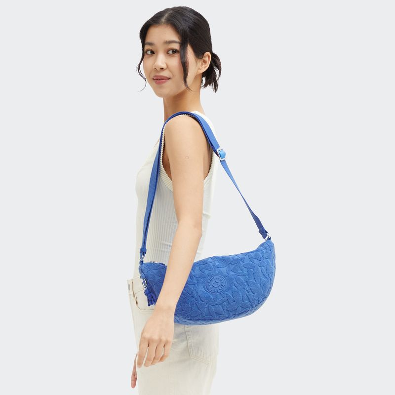 bolsa-kipling-julisa-leaves-towel-ki38557ds