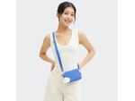 bolsa-kipling-limmo-cocktail-blue-ki529587s