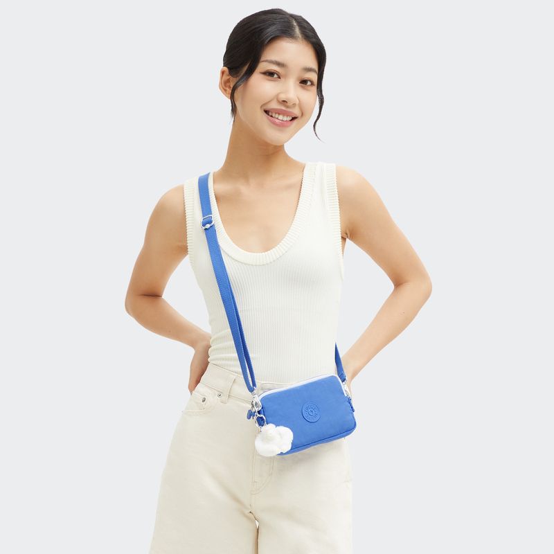 bolsa-kipling-limmo-cocktail-blue-ki529587s