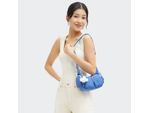 bolsa-kipling-rikka-mini-cocktail-blue-ki592687s