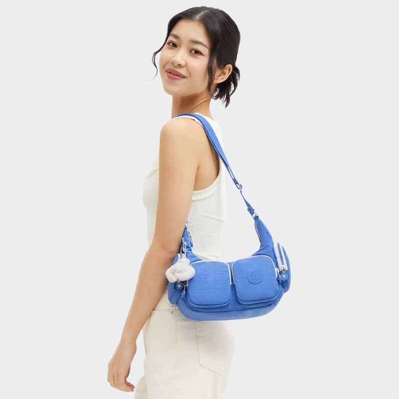 bolsa-kipling-rikka-s-cocktail-blue-ki433387s