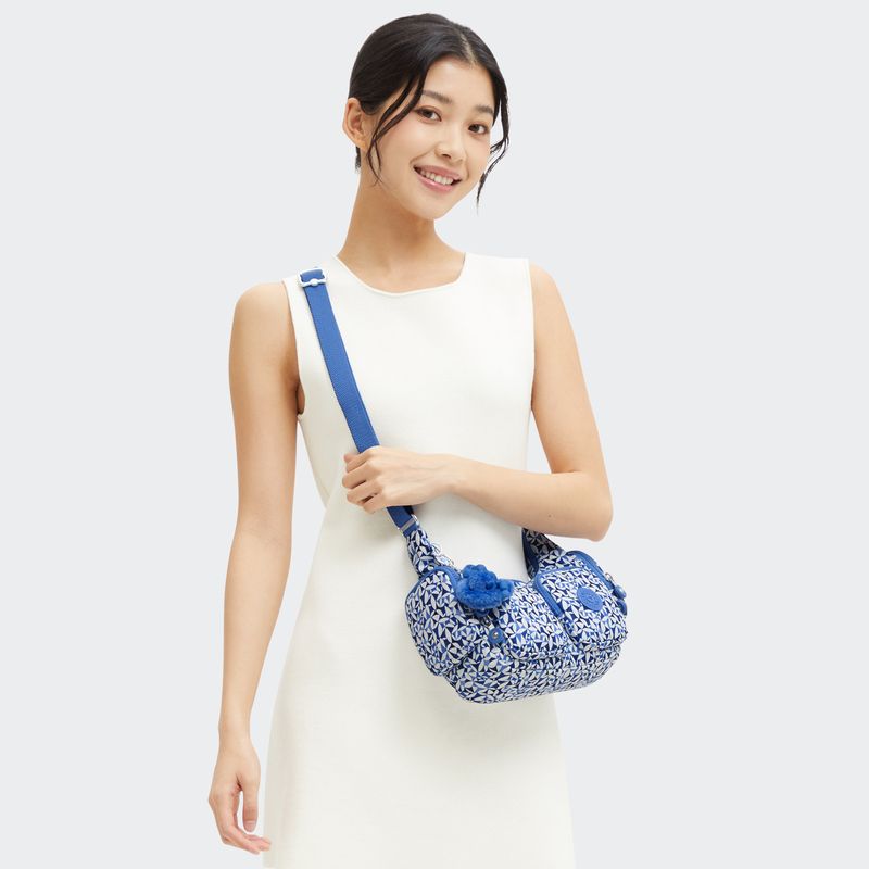 bolsa-kipling-rikka-s-crazy-leaves-ki52711du