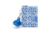 bolsa-kipling-riri-crazy-leaves-ki77801du