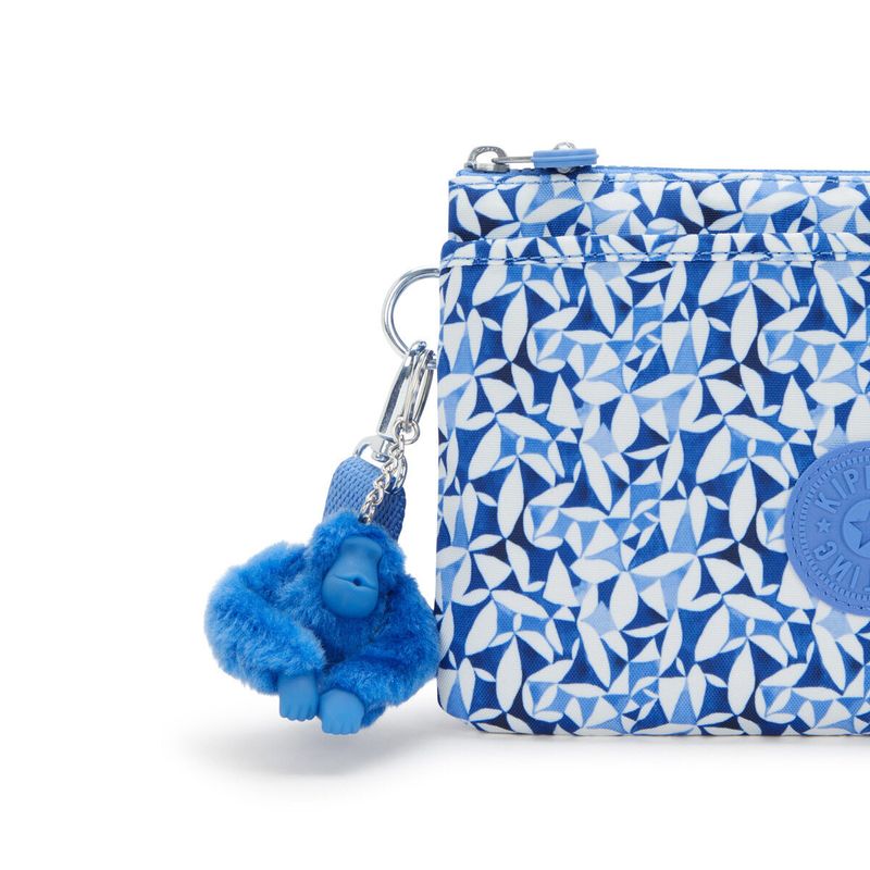 bolsa-kipling-riri-crazy-leaves-ki77801du