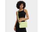 bolsa-kipling-riri-l-zip-bright-sun-glam-ki40366rr