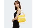 bolsa-kipling-sellest-heritage-sun-m-ki43960td