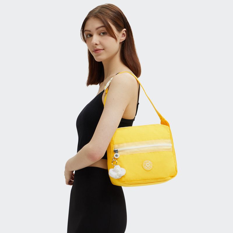 bolsa-kipling-sellest-heritage-sun-m-ki43960td