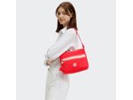 bolsa-kipling-sellest-escape-red-m-ki43960re