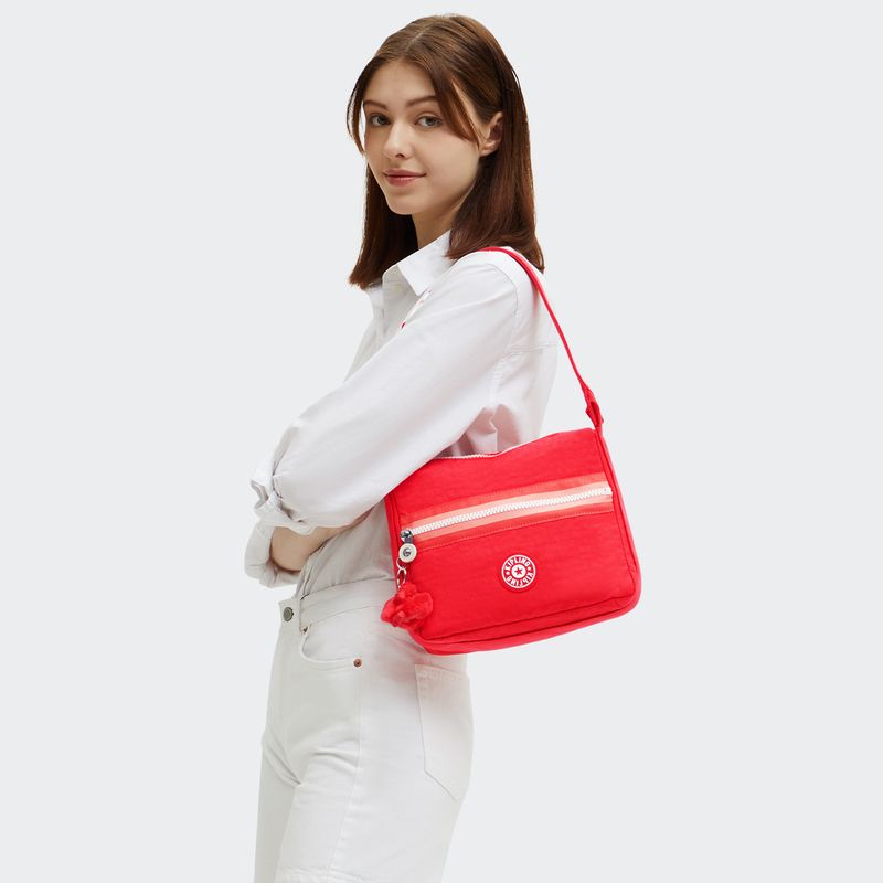 bolsa-kipling-sellest-escape-red-m-ki43960re