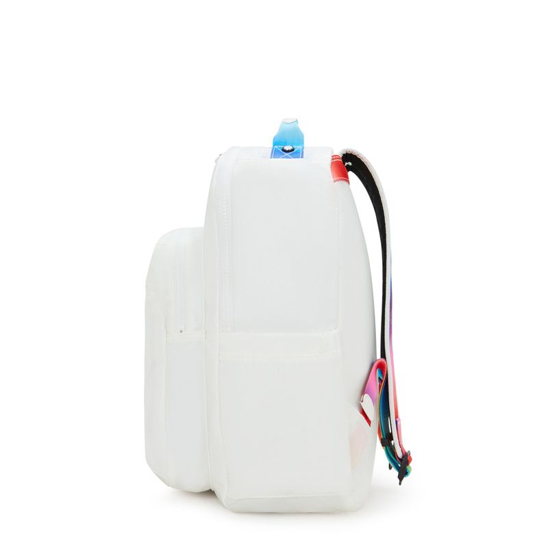 mochila-grande-kipling-seoul-gradient-white-ki41595pi
