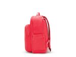 mochila-grande-kipling-seoul-escape-red-ki52105dx