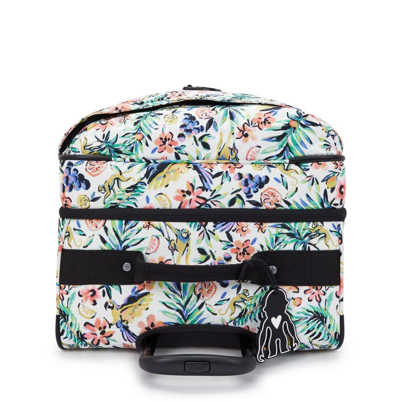maleta-kipling-spontaneous-l-cocktail-floral-ki33975dz