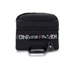 maleta-kipling-spontaneous-l-black-noir-plus-ki41933tb