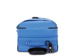 maleta-kipling-spontaneous-m-cocktail-blue-ki691887s