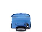 maleta-kipling-spontaneous-s-cocktail-blue-ki550887s