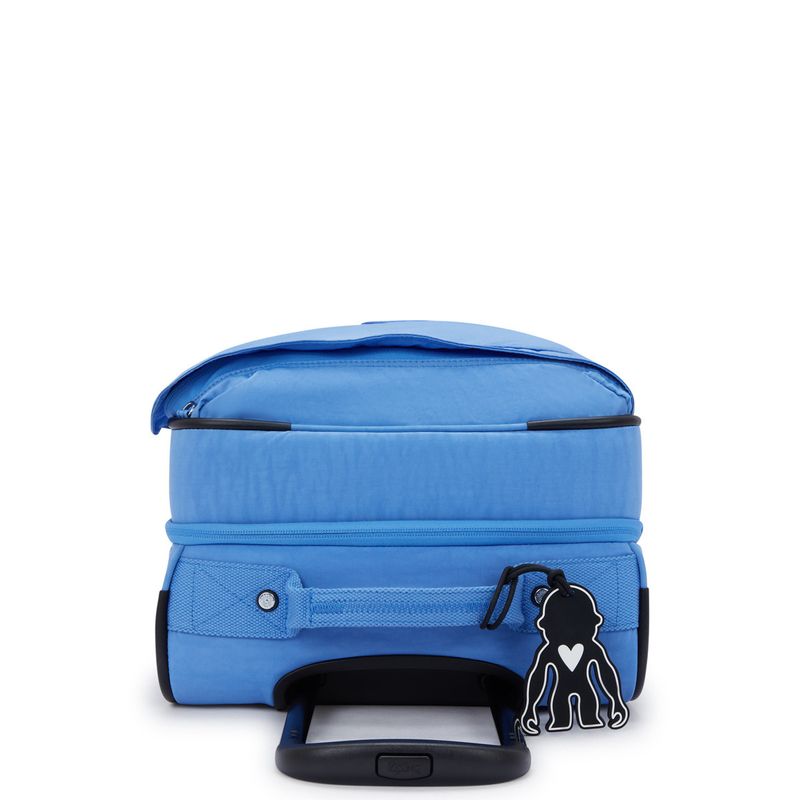 maleta-kipling-spontaneous-s-cocktail-blue-ki550887s
