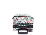 maleta-kipling-spontaneous-s-cocktail-floral-ki72115dz