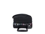 maleta-kipling-spontaneous-s-web-black-noir-plus-ki76633tb