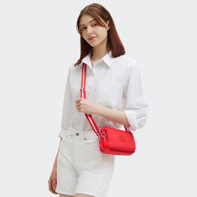 bolsa-kipling-abanu-escape-red-ki42085dx