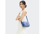 bolsa-kipling-abanu-m-crazy-leaves-ki62371du
