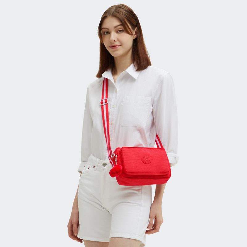 bolsa-kipling-abanu-m-escape-red-ki70765dx