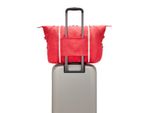 maleta-soft-kipling-art-m-escape-red-k134055dx