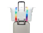 maleta-soft-kipling-art-m-gradient-white-ki34235pi