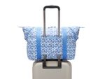 maleta-soft-kipling-art-m-crazy-leaves-ki60041du