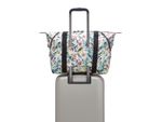 maleta-soft-kipling-art-m-cocktail-floral-ki60045dz