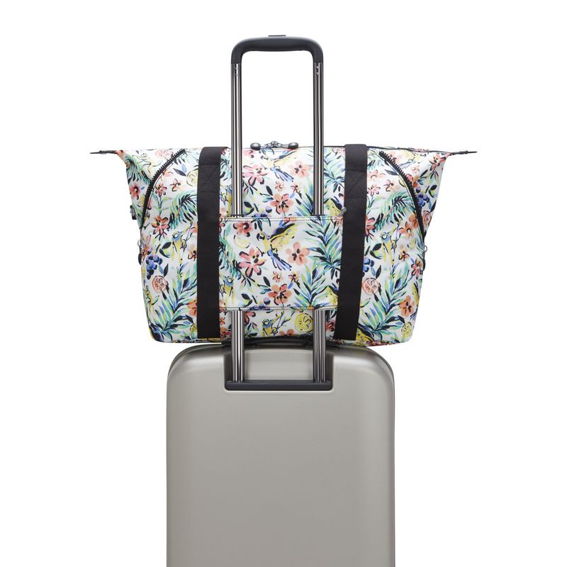 maleta-soft-kipling-art-m-cocktail-floral-ki60045dz