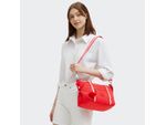 bolsa-kipling-art-mini-escape-red-k013275dx