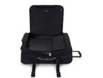 maleta-kipling-aviana-m-black-noir-plus-ki29663tb