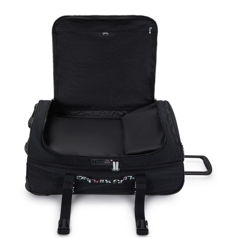 maleta-kipling-aviana-m-black-noir-plus-ki29663tb