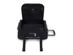 maleta-kipling-aviana-s-black-noir-plus-ki72943tb