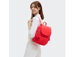 backpack-kipling-city-pack-s-escape-red-k156355dx