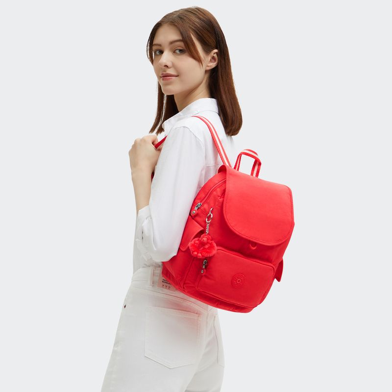 backpack-kipling-city-pack-s-escape-red-k156355dx