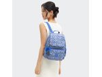 backpack-kipling-city-zip-s-crazy-leaves-ki63451du