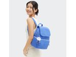 backpack-kipling-city-zip-s-cocktail-blue-ki352387s