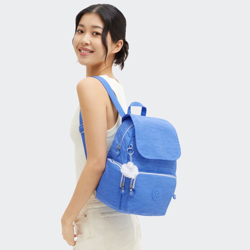 backpack-kipling-city-zip-s-cocktail-blue-ki352387s