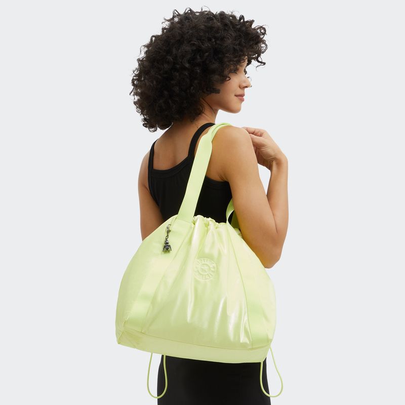 bolsa-kipling-elmar-bright-sun-glam-ki37096rr