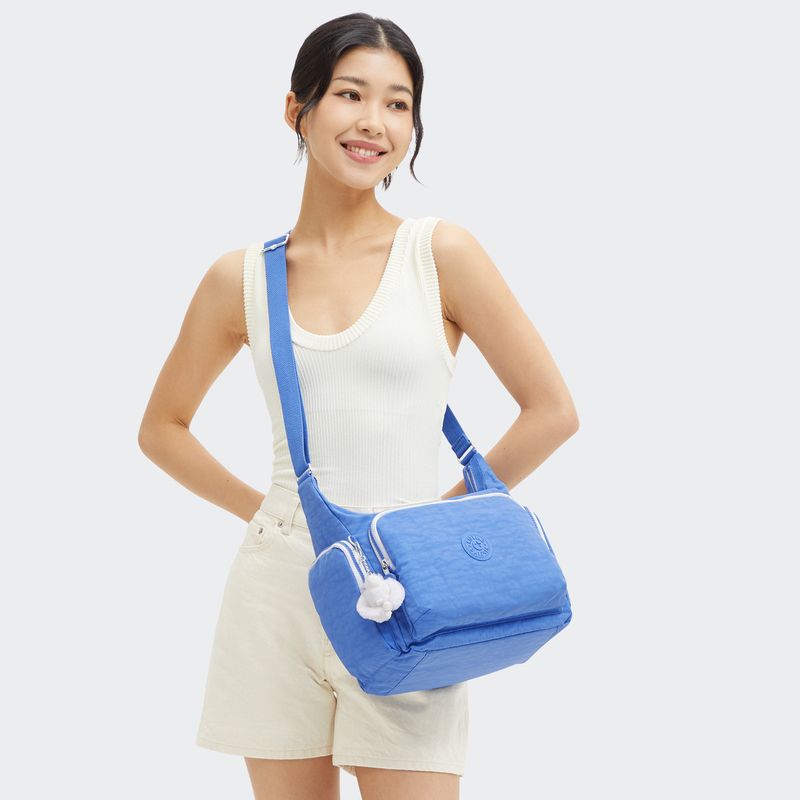 bolsa-kipling-gabb-cocktail-blue-ki574087s