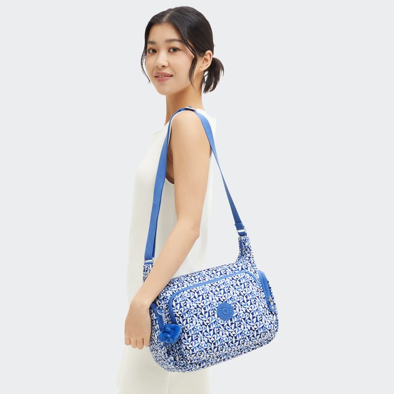 bolsa-kipling-gabb-crazy-leaves-ki65251du