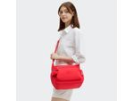 bolsa-kipling-gabbie-escape-red-k152555dx