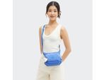 bolsa-pequeña-kipling-gabbie-mini-cocktail-blue-ki305787s