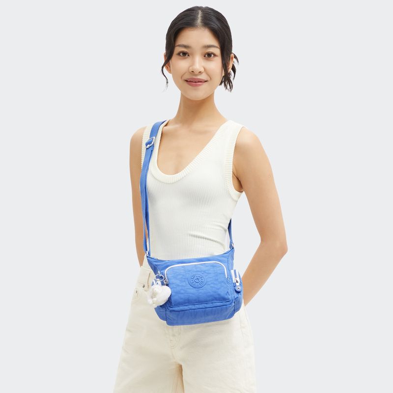 bolsa-pequeña-kipling-gabbie-mini-cocktail-blue-ki305787s