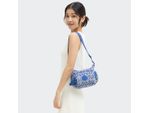 bolsa-pequeña-kipling-gabbie-mini-crazy-leaves-ki61931du