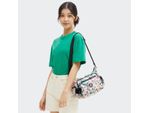 bolsa-kipling-gabbie-s-cocktail-floral-ki37595dz