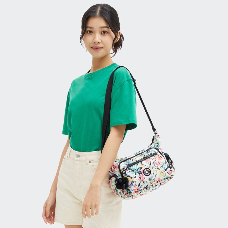 bolsa-kipling-gabbie-s-cocktail-floral-ki37595dz