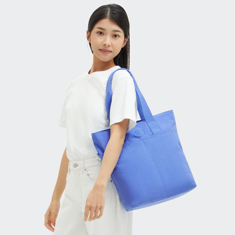 bolsa-kipling-hanifa-cocktail-blue-ki793787s
