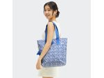 bolsa-kipling-hanifa-crazy-leaves-ki79471du